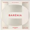 Hermès - Hermes Barenia Eau de Parfum Spray 100 ml Donna