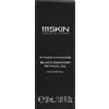 111Skin Celestial Black Diamond Retinol Oil 30ml Oli essenziali Donna