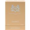 Parfums De Marly Cassili Eau de parfum Spray 75ml Donna