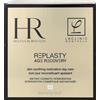 Helena Rubinstein - HR Re-Plasty Age Recovery Day Cream 50ml Crema giorno