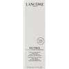 Lancome Nutrix Nourishing And Soothing Rich Cream 125ml Crema giorno e notte