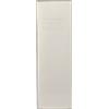 La Prairie Platinum Rare Cellular Life Lotion 115ml Cura anti-età