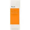 Murad Skincare - Murad Vita-C Glycolic Brightening Serum 30ml Siero