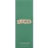 La Mer The Treatment Lotion 150ml Tonico e Lozione Donna