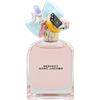 Marc Jacobs Perfect Eau de parfum Spray 100 ml Donna
