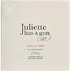 Juliette Has A Gun Vanilla Vibes Eau de parfum Spray 100 ml