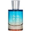 Juliette Has A Gun Vanilla Vibes Eau de parfum Spray 50 ml