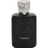 Parfums De Marly Carlisle Eau de parfum Spray 125ml