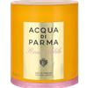Acqua Di Parma Rosa Nobile Eau de parfum Spray 50 ml Donna