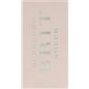 Burberry Brit Sheer For Her Eau de Toilette 100 ml