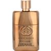 Gucci Guilty Intense Pour Femme Eau de parfum Spray 50 ml Donna