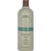 Aveda Rosemary Mint Purifying Shampoo 1000ml