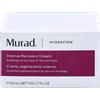 Murad Skincare - Murad Intense Recovery Cream 50ml Crema idratante