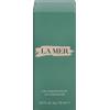 La Mer The Concentrate 15ml