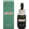 La Mer The Concentrate 50ml Cura anti-età