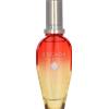 Escada Taj Sunset Limited Edition 50ml Eau de Toilette Donna