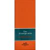 Hermès - Hermes Eau D'Orange Verte Eau de cologne Spray Acqua di Colonia 100 ml