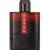 Prada Luna Rossa Ocean Pour Homme Parfum Spray Eau de Parfum 100 ml Uomo