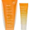 Murad Skincare - Murad Multi-Vitamin Clear Coat Cream SPF50 50 ml Protezione Solare