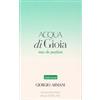 Armani Acqua Di Gioia Intense Eau de Parfum Spray 50 ml Donna