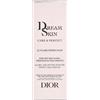 Christian Dior - Dior Dreamskin Care & Perfect Le Fluide Perfecteur Cura anti-età 50 ml Donna