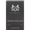 Parfums De Marly Pegasus Exclusif Eau de Parfum Spray 125 ml Uomo