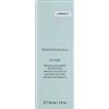 SkinCeuticals P-Tiox Serum 30 ml Olio e siero per capelli