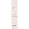 Christian Dior - Dior Capture Totale Retishot Concentré 20 ml Cura anti-età Donna