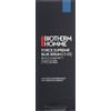 Biotherm Homme Force Supreme Blue Serum 60 ml