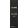 111Skin Celestial Black Diamond Serum 30 ml Siero Donna