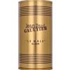 J.P. Gaultier Le Male Elixir Parfum 200 ml Profumo ed Estratto di Profumo