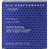 Shiseido Bio-Performance Skin Hi-Force Cream 50 ml