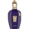 Xerjoff Accento Eau de Parfum Spray 100 ml