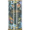 Jean Paul Gaultier - J.P. Gaultier Le Beau Paradise Garden Eau de Parfum Spray 75 ml Uomo