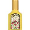 Gucci Flora Gorgeous Orchid Eau de Parfum Spray 30 ml Donna