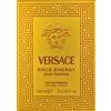 Versace Eros Energy 200 ml Eau de Parfum Uomo