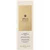 Guerlain Abeille Royale Double R Radiance & Repair Mask 200 ml Maschere