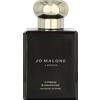 Jo Malone Cypress & Grapevine Intense Edc Spray Acqua di Colonia Acqua di Colonia 50 ml