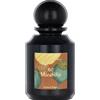 L'Artisan Parfumeur 60 Mirabilis Eau de Parfum Spray 75 ml