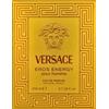 Versace Eros Energy 200 ml Eau de Parfum Uomo