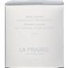 La Prairie Skin Caviar Foundation SPF15 Almond Beige NW-40 Fondotinta 30 ml