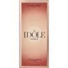 Lancome Idole Power 100 ml Eau de Parfum Donna