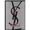 Yves Saint Laurent - YSL Black Opium Glitter 30 ml Eau de Parfum Donna
