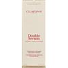 Clarins Double Serum 75 ml