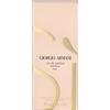 Armani Si Intense Eau de parfum Spray 30 ml Donna