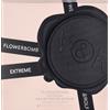 Viktor & Rolf Flowerbomb Extreme Intense Eau de Parfum 50 ml Donna