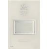 Creed Love In White For Summer Creed Love In Summer 75 ml Eau de Parfum Donna