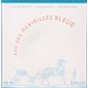 Hermès - Hermes Eau Des Merveilles Bleue Eau de toilette Spray 100 ml Donna