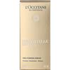 L'Occitane Immortelle Divine Serum 30 ml Siero Donna