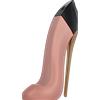 Carolina Herrera Good Girl Blush 150 ml Eau de Parfum Donna